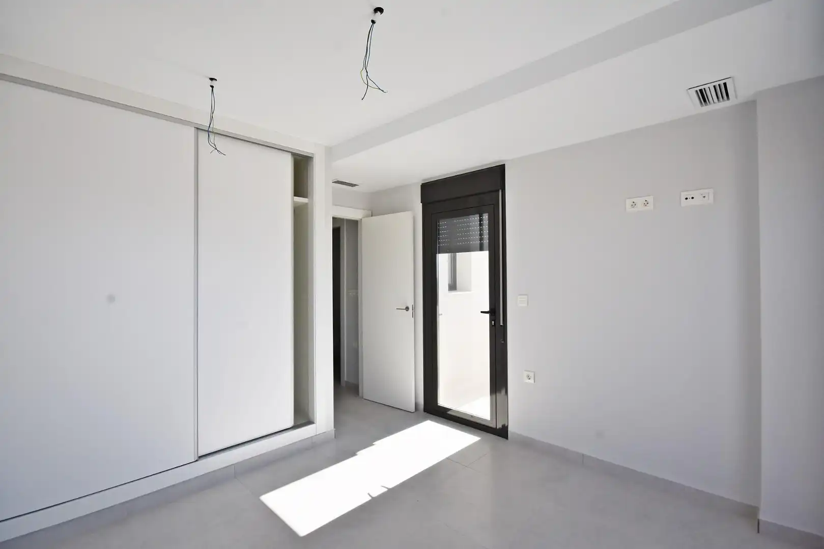 Logement avec piscine à vendre à Puerto de Mazarrón, imagen 25