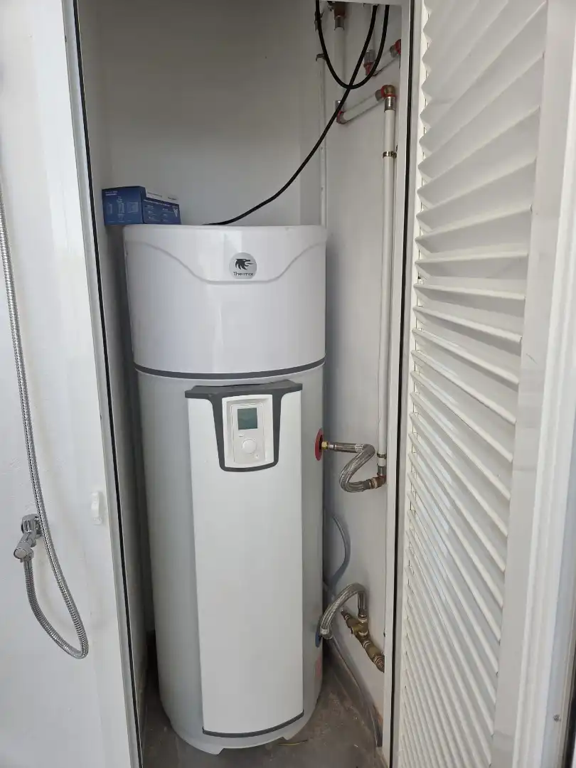 Terrassa de Casa o xalet en venda en Málaga amb Aire condicionat, Terrassa i Piscina
