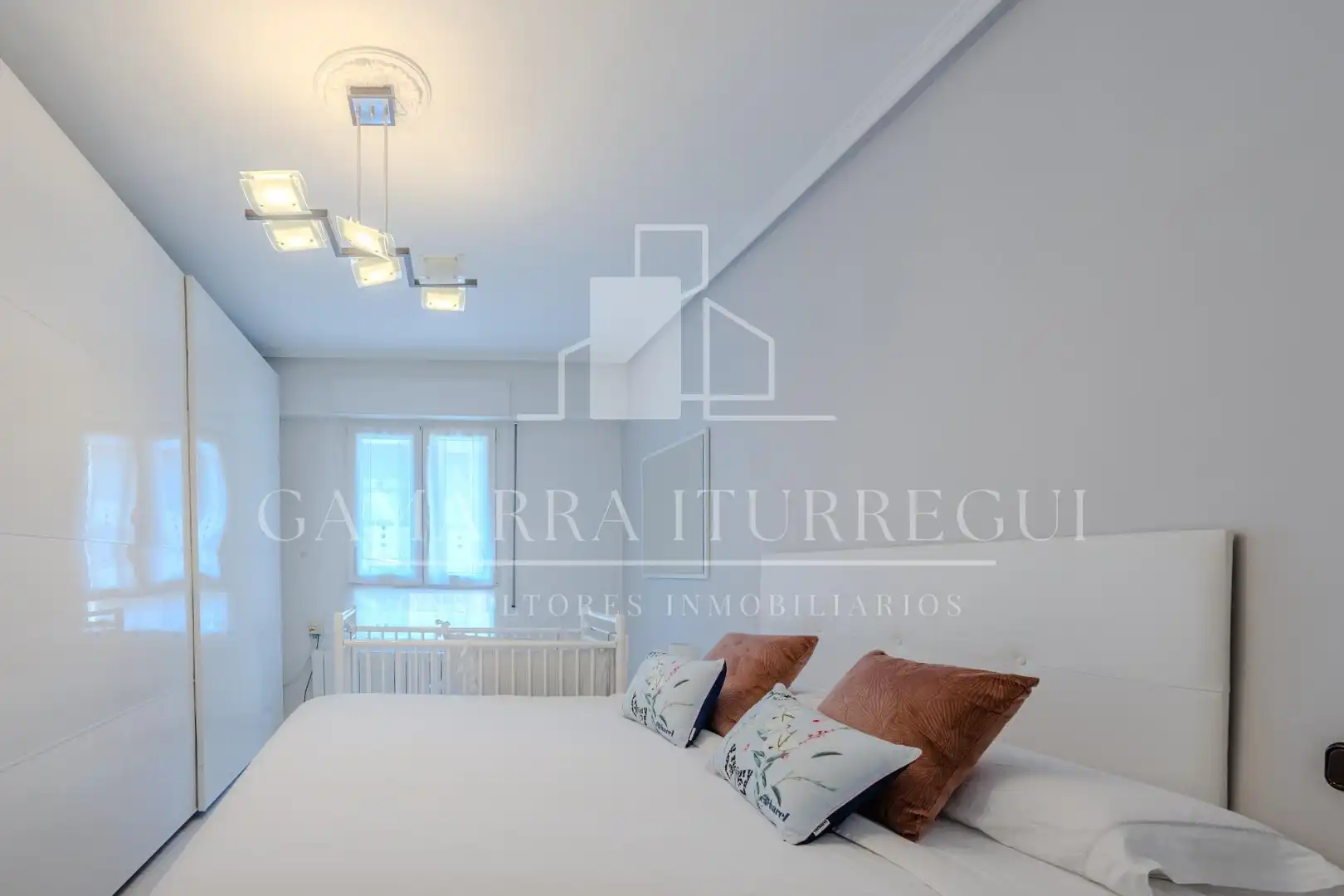 Habitación de Piso en venta en Bermeo con Calefacción