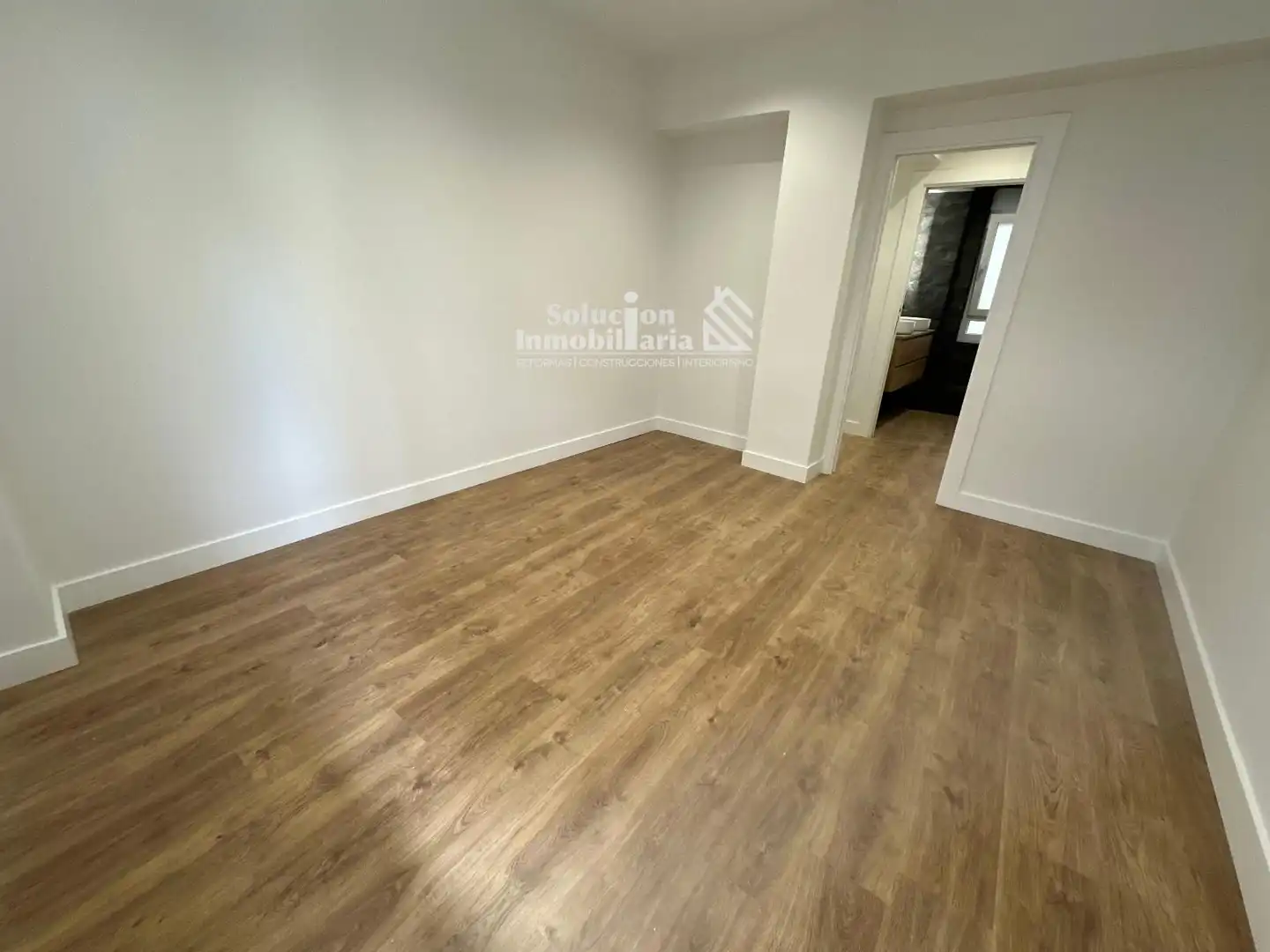 Piso en venta en Gabriel y Galán, 2, Labradores