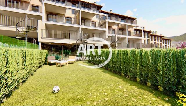 Terreno residencial en Venta en Cerrito Mas de Peirón en Alcalá de la Selva