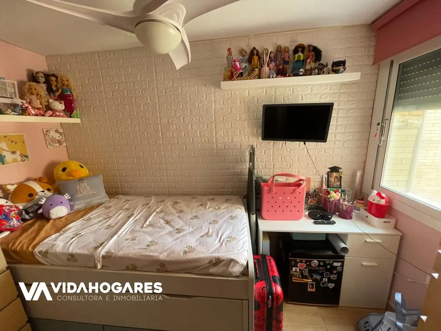 Pis en venda a Norte - Blanca Paloma, imagen 11