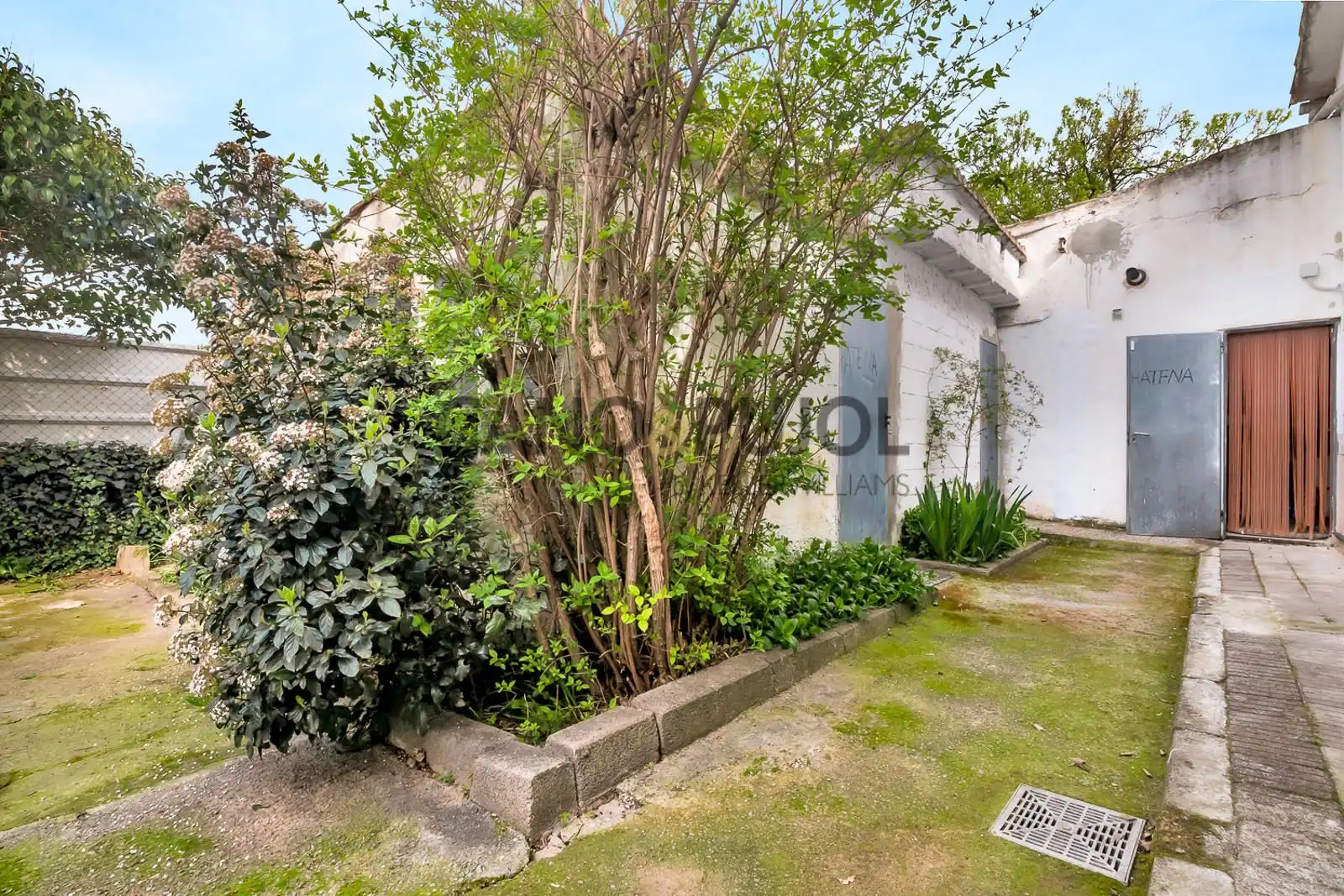 Casa o chalet en venta en La Serreta