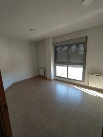 Piso en Alquiler en Avenida de Atenas, 7 en Centro