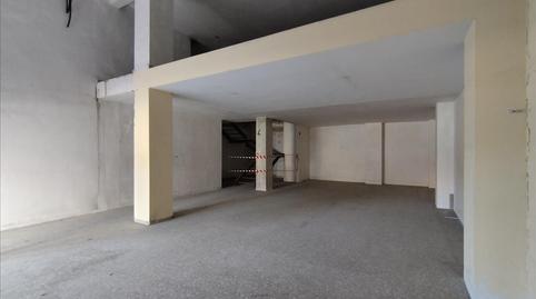 Foto 4 de Apartament en venda a Tirant Lo Blanc, 2, 2, Zona Nord, Alicante