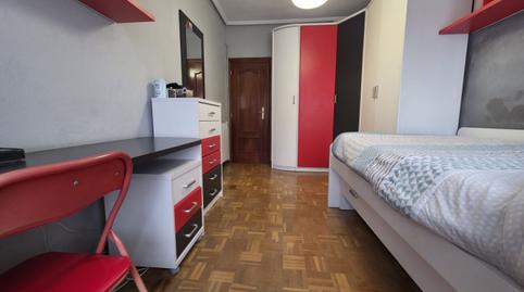 Foto 5 de Pis en venda a Zaramaga, Araba - Álava