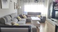 Living room of Duplex for sale in Miguelturra  with Air Conditioner and Terrace