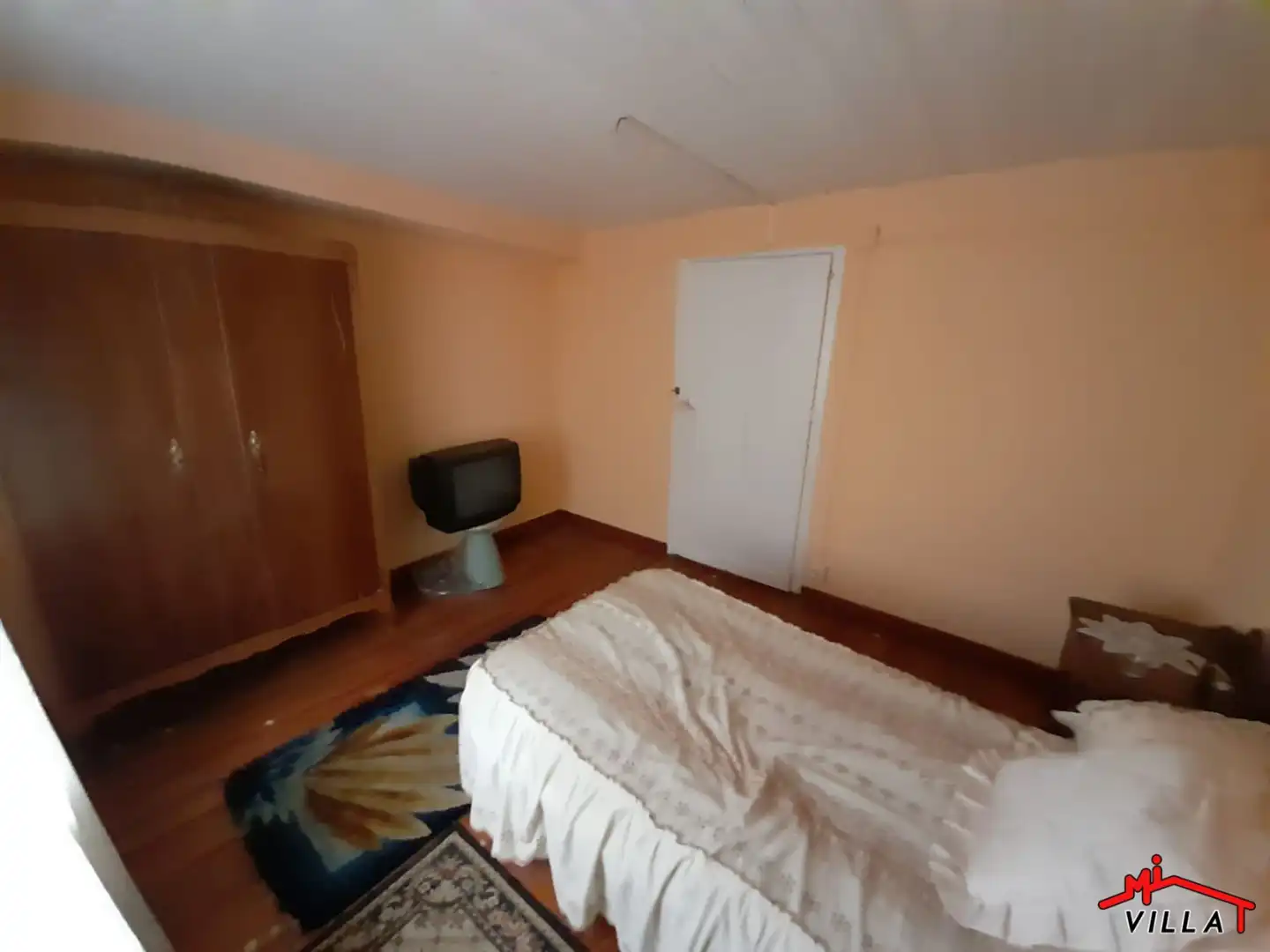 Casa en venda a Ramales de la Victoria, imagen 21