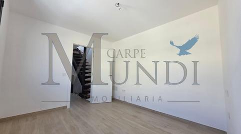 Foto 5 de Dúplex en venta en Calle del Faro, El Cotillo, La Oliva