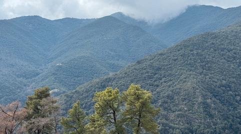 Foto 3 de Casa adosada en venta en Montseny, Barcelona