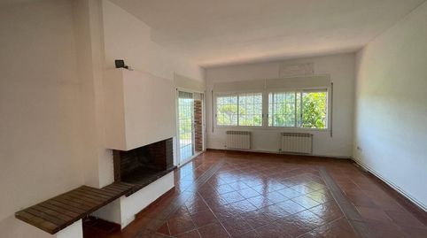 Foto 3 de Casa o chalet en venta en Calle Merla, Vilanova del Vallès, Barcelona