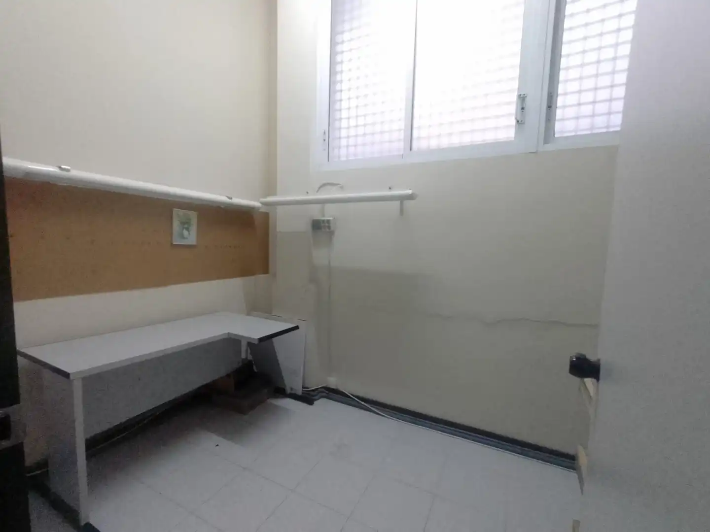 Local de alquiler en Zaragoza con Aire acondicionado, Calefacción y Parquet