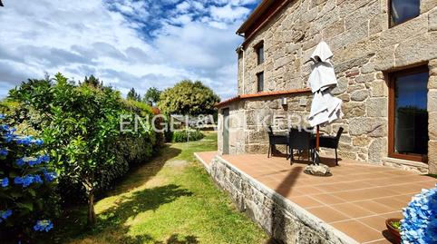Photo 5 of House or chalet for sale in Cotobade, Pontevedra