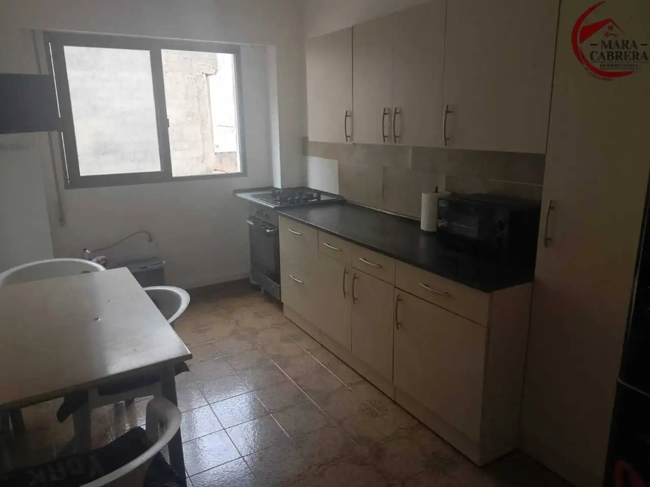 Kitchen of Houses for sale in Gandia  with Air Conditioner, Terrace and Furnished