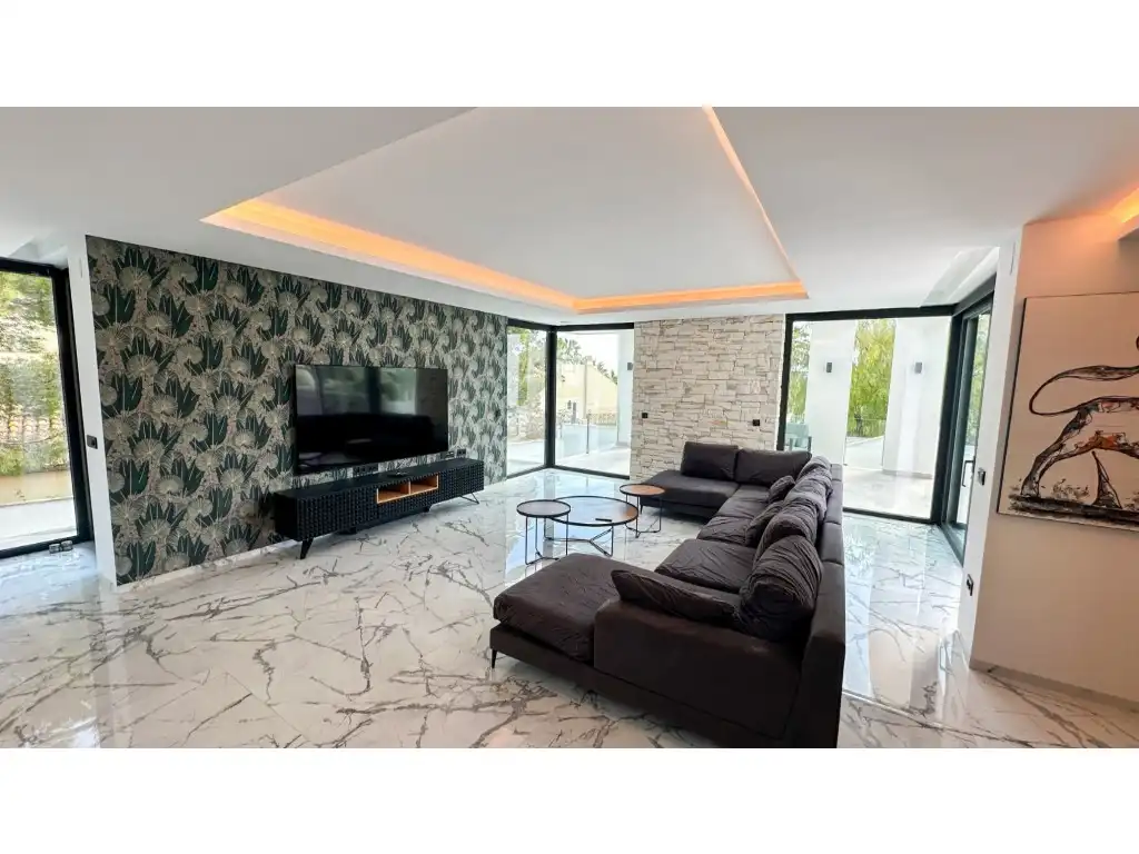 House with pool for sale in Urbanizacion V Martin Brisas 152, imagen 37