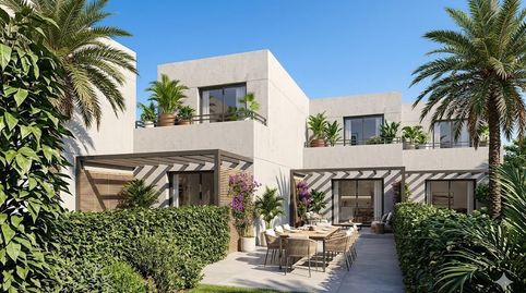 Photo 4 of Residential for sale in Urbanización Santa Rosa, Torrox