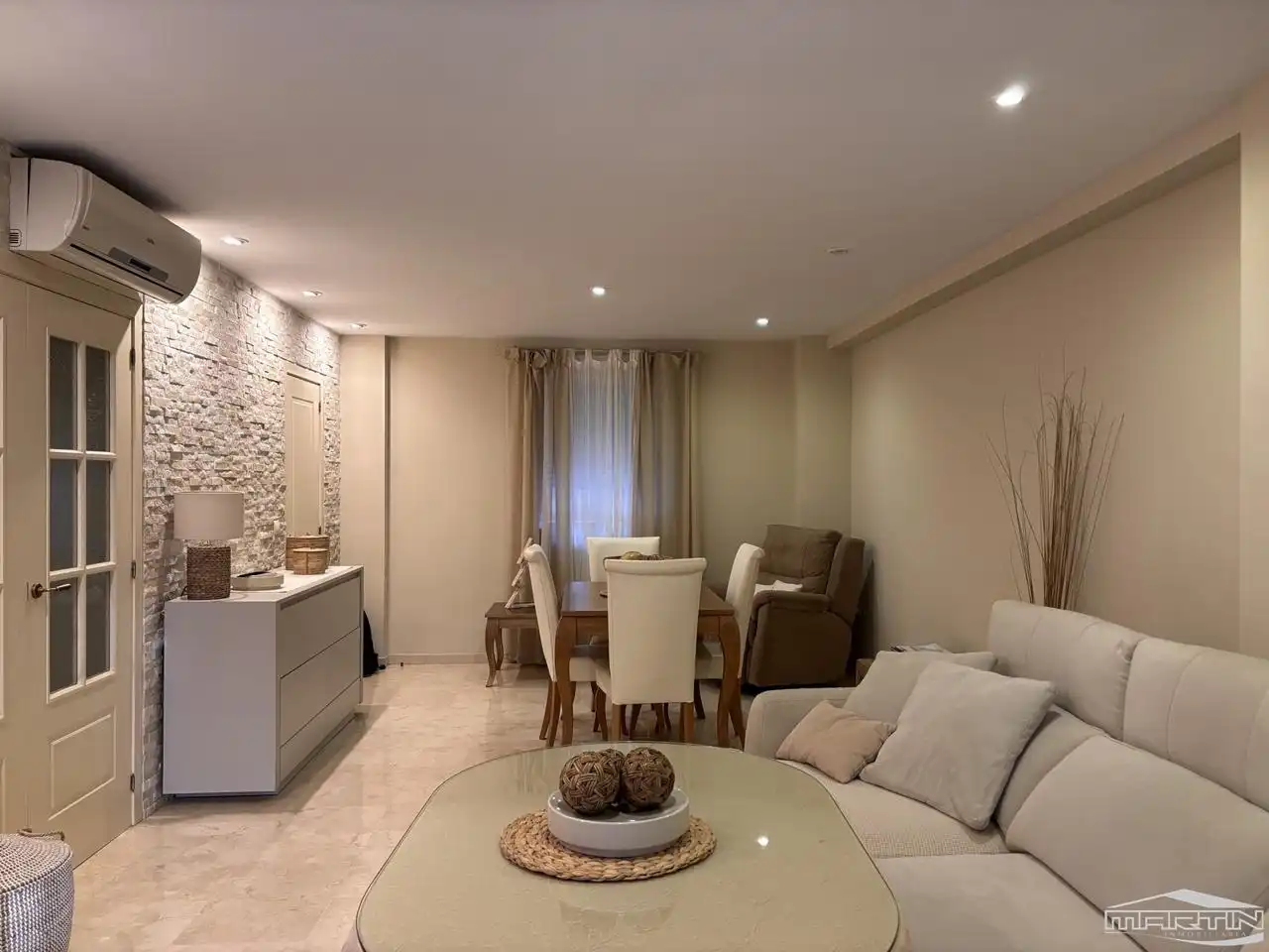 Casa in vendita a El Valle, imagen 10