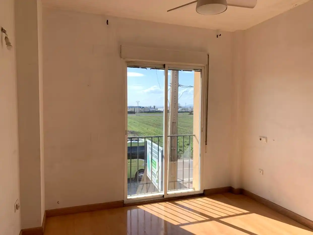 Bedroom of Detached homes for sale in Santa Fe  with Heating, Oven and Balcony