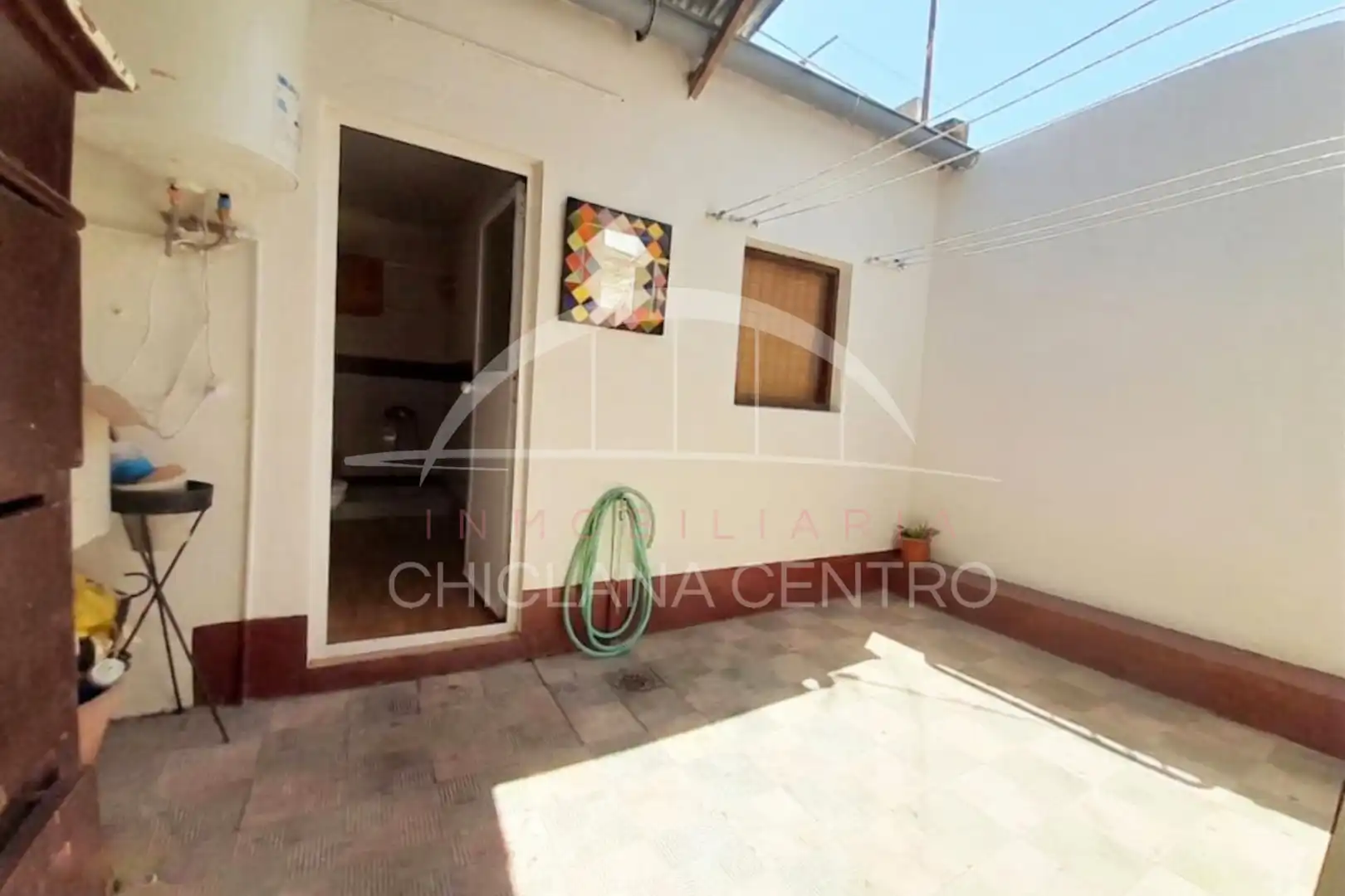 Casa rústica en venda a Prado del Rey, imagen 6