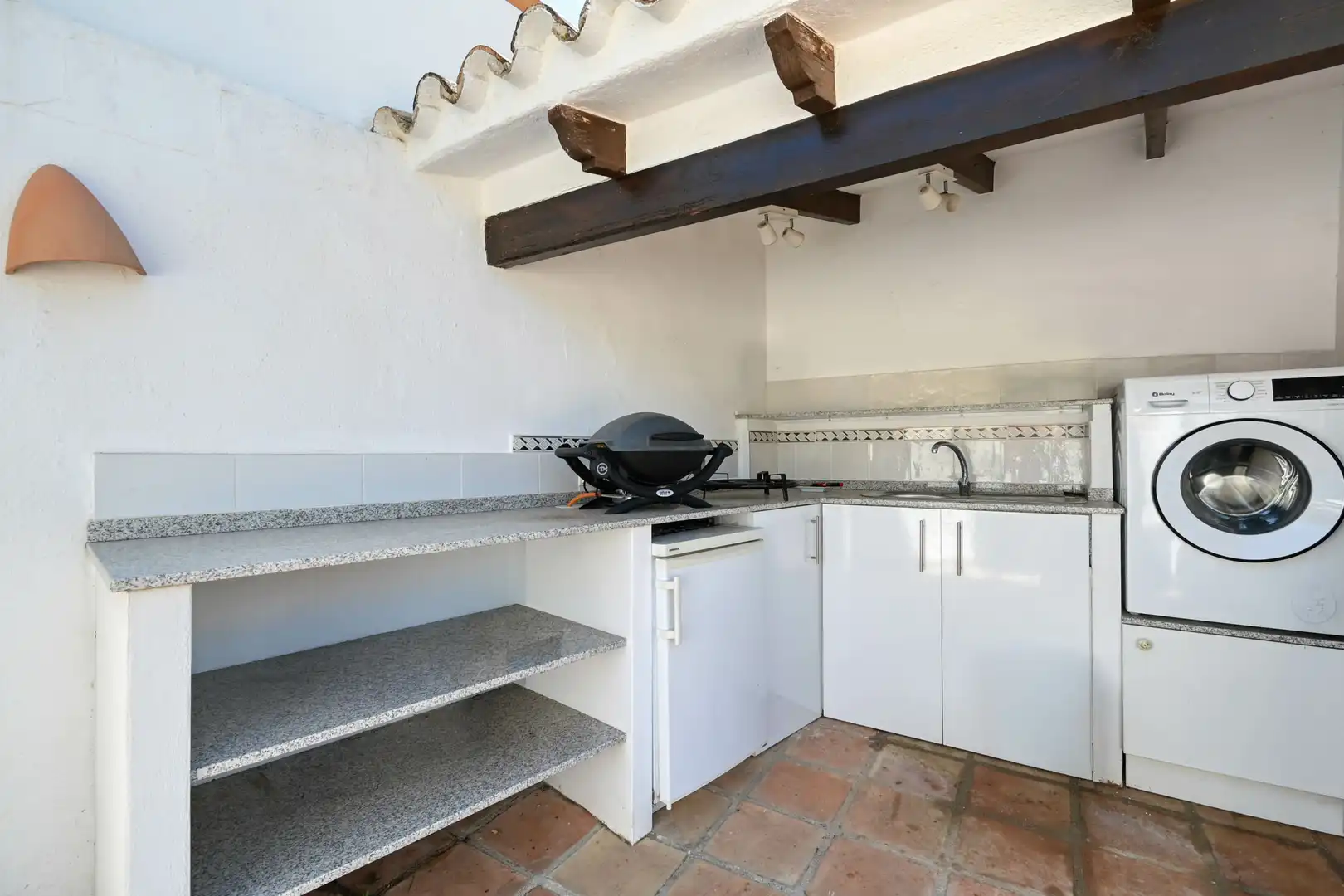 Casa en venta en El Portet - Pla de Mar, imagen 37