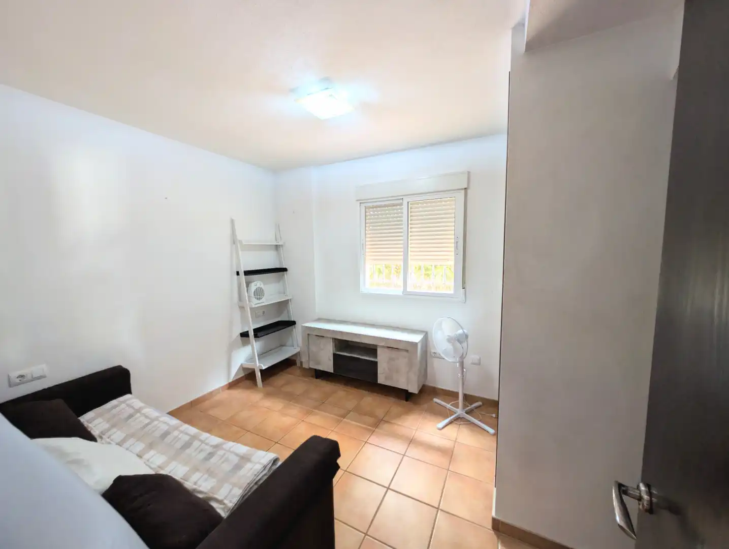 Chalet con jardín en venta en Calle Hortensia, imagen 12