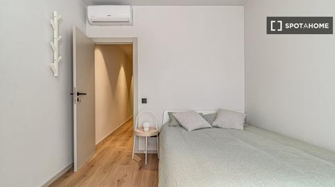 Photo 2 of Flat to share in Centre, L'Hospitalet de Llobregat
