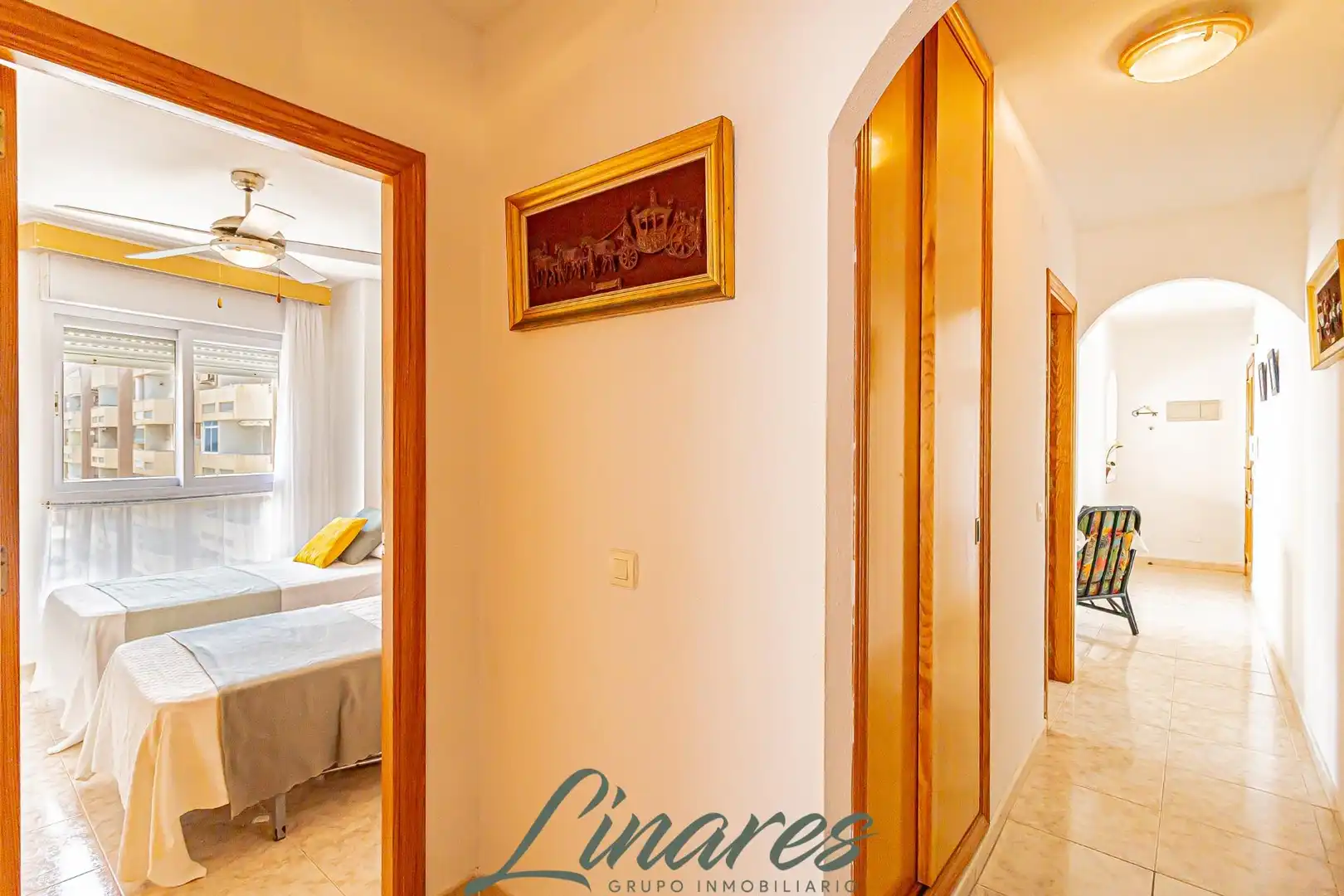 Penthouse for sale in Calle IPANEMA - LA MANGA, imagen 24