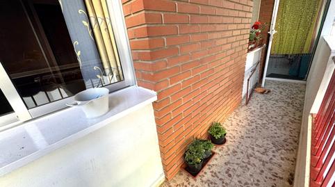 Photo 5 of Flat for sale in Punta Umbría, Huelva