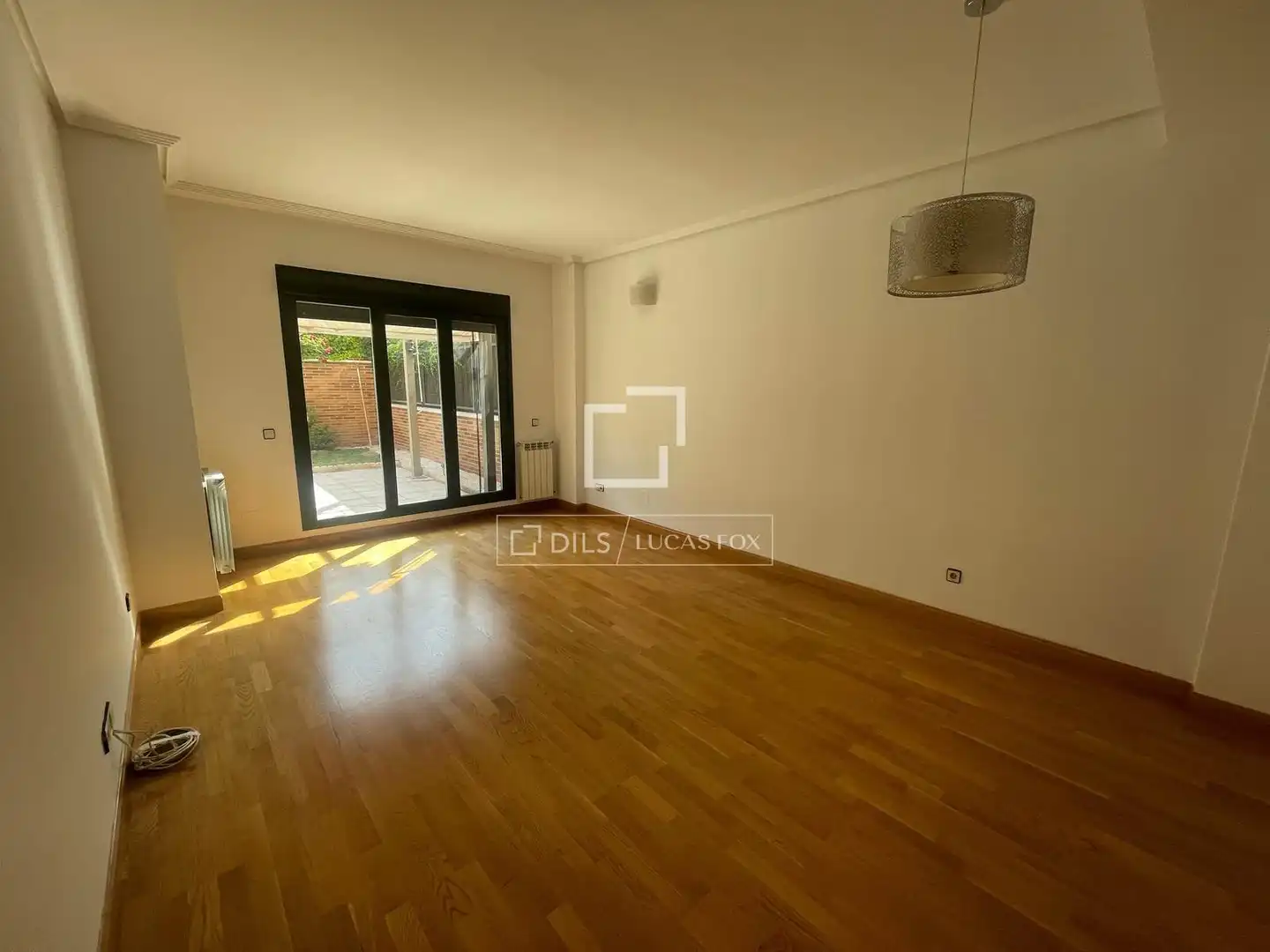 Flat with pool to rent in Hortaleza, imagen 3
