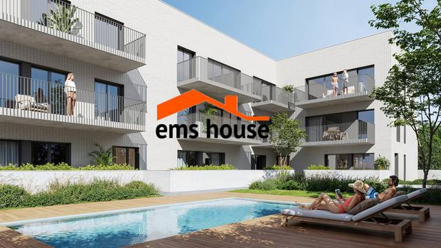 Planta baja en Venta en Carrer del Mascarell, 21 en Sant Antoni de Calonge