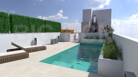 Foto 2 de Casa o chalet en venta en Carrer Dels Pins, Finestrelles, Esplugues de Llobregat