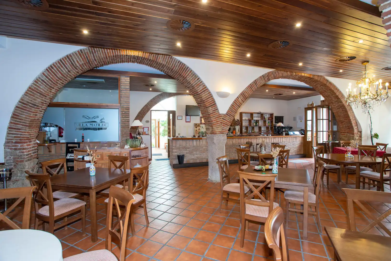 Edificio en venta en Gabriel y Galán, 8, Malpartida de Cáceres