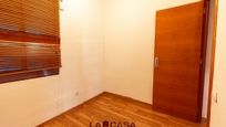 Flat for sale in L'Hospitalet de Llobregat  with Balcony