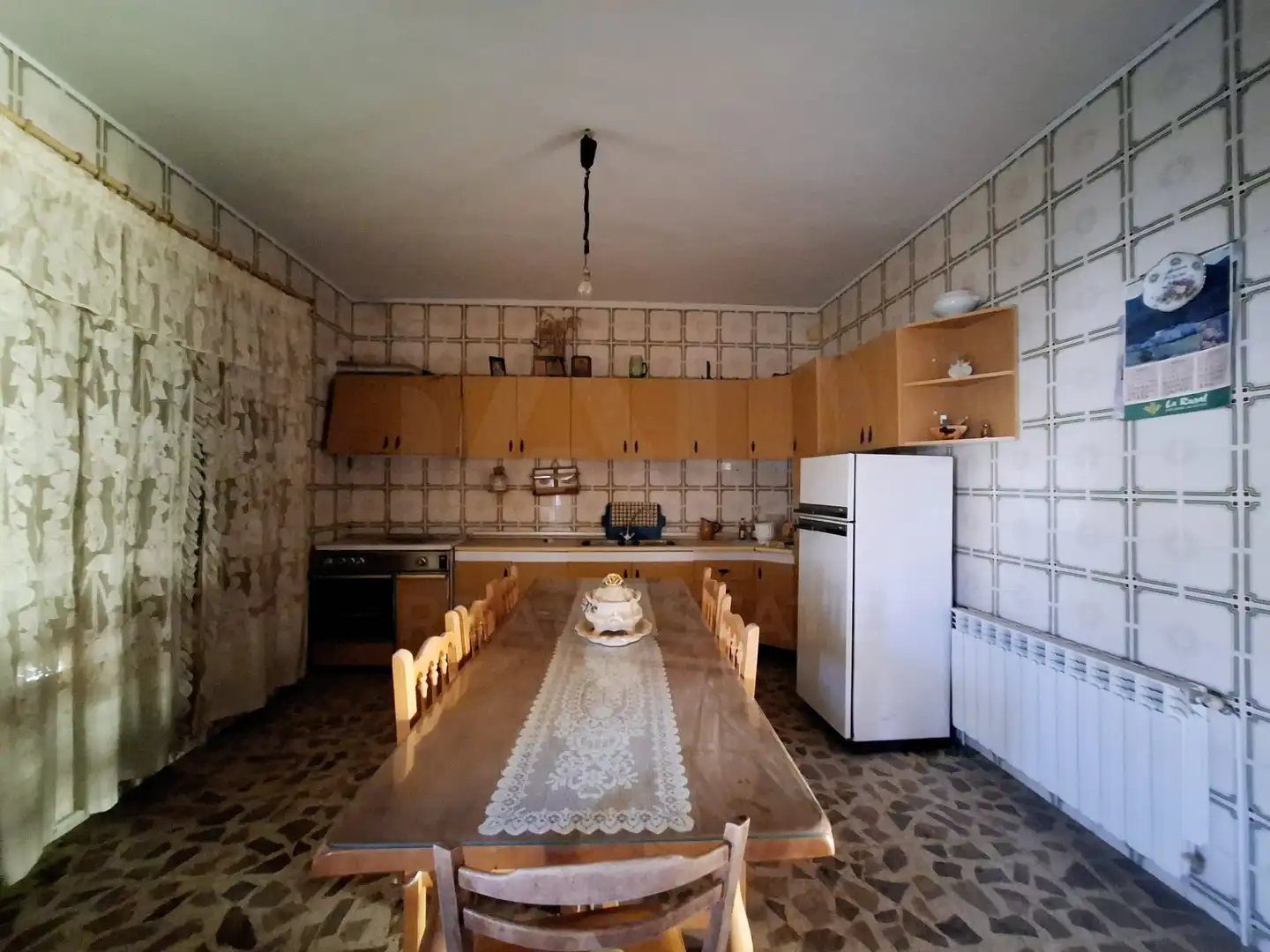 Casa rustica in vendita a Pedanías Norte, imagen 9