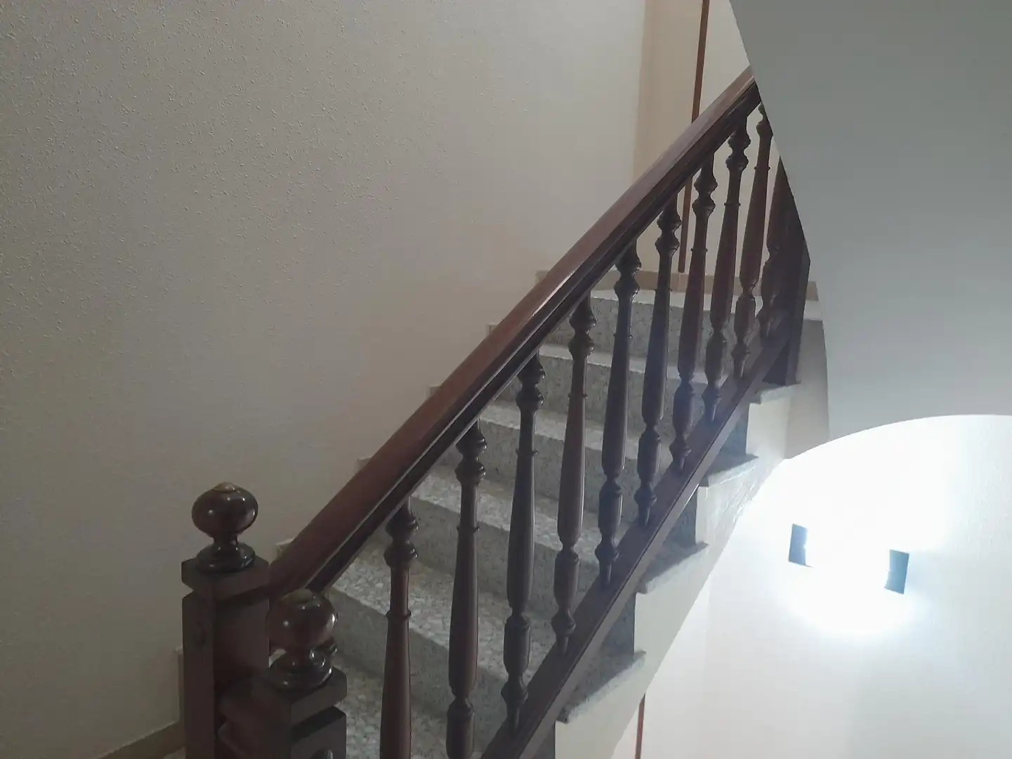 Casa en venta en Benifallet, imagen 14