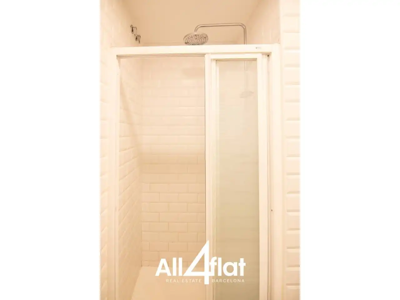 Flat with lift for sale in Calle industria, imagen 34
