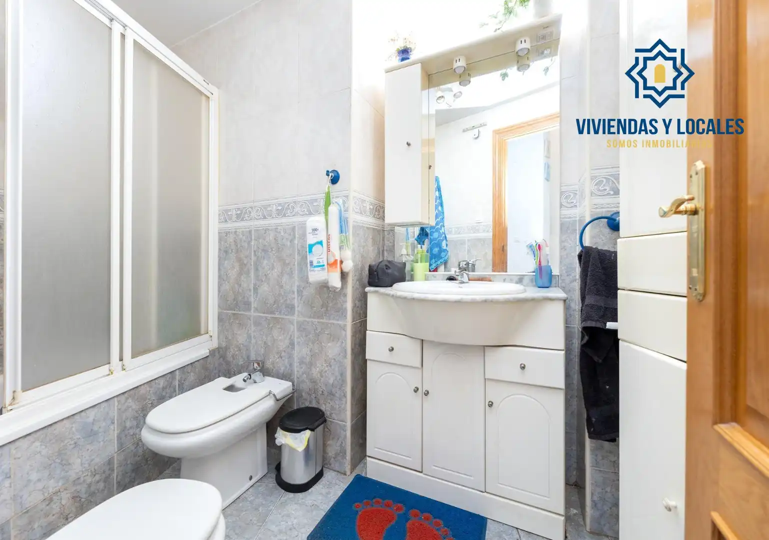 Maison à vendre à Poniente, imagen 10