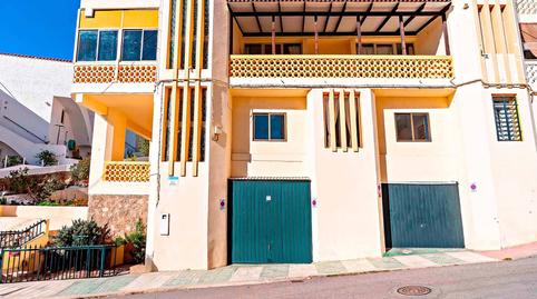 Foto 2 de Casa adosada en venda a Pasaje Bola Dorada(an), 9, El Puerto, Roquetas de Mar