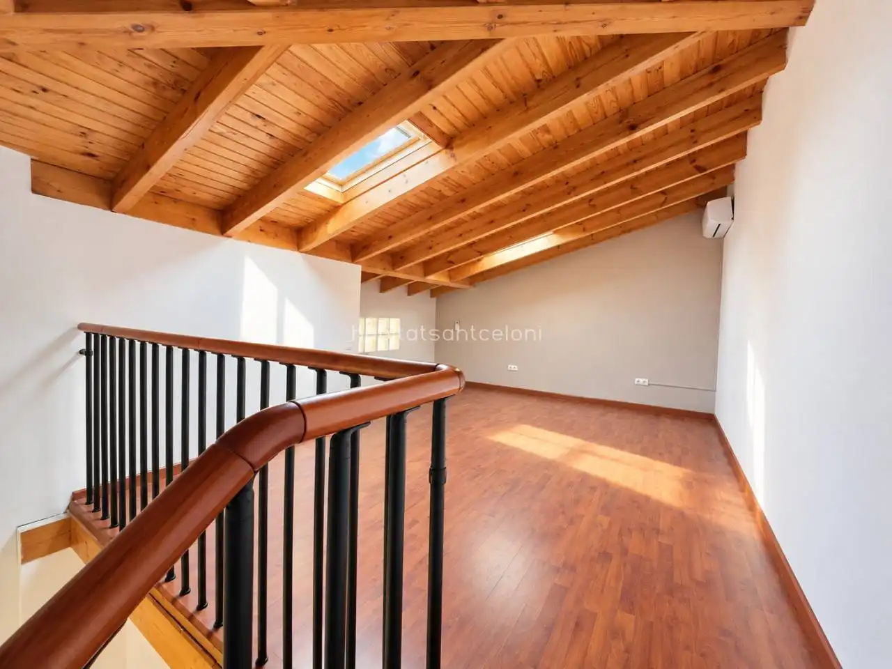 Dúplex en venta en Calle Doctor Klein, Cardedeu
