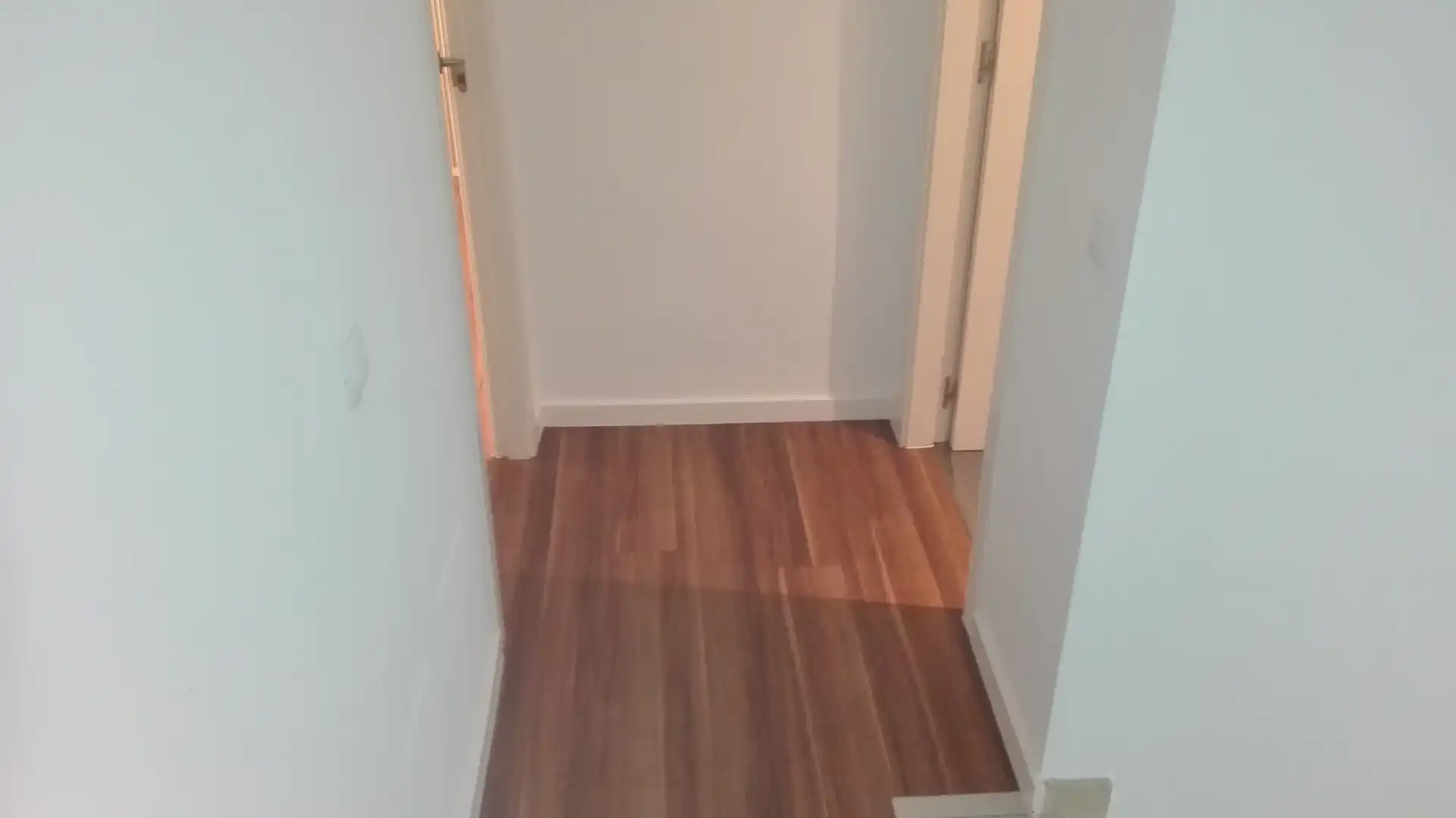 Duplex con piscina in vendita a Calle Camino del Vicario 12, imagen 18