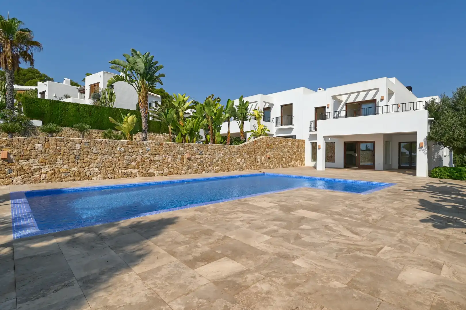 Casa in vendita a Pinar del Advocat - Cometa, imagen 26