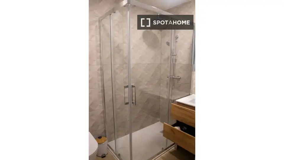 Appartement à louer à San Blas, imagen 5
