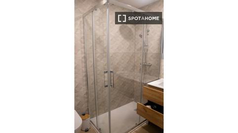 Foto 5 de Piso de alquiler en Simancas,  Madrid Capital