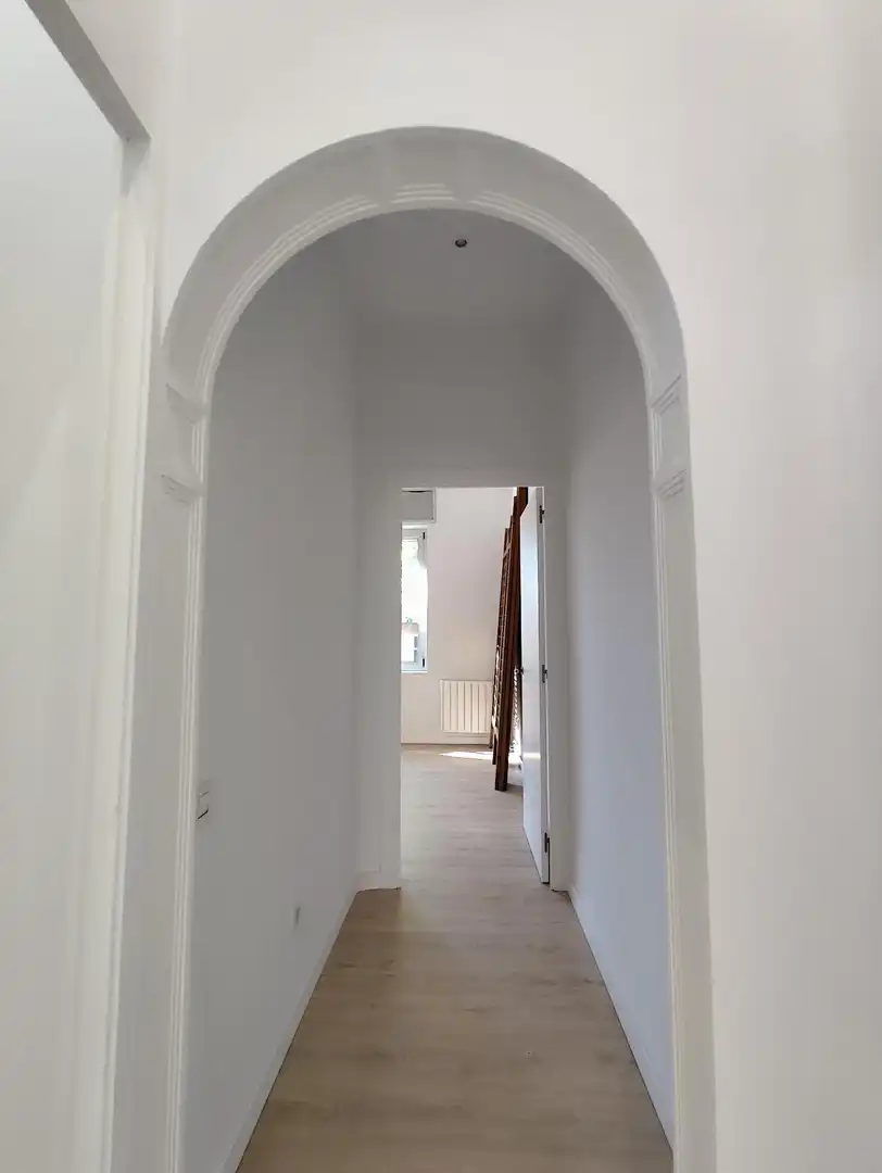 Casa o chalet en venta en Sabadell con Calefacción, Terraza y Trastero