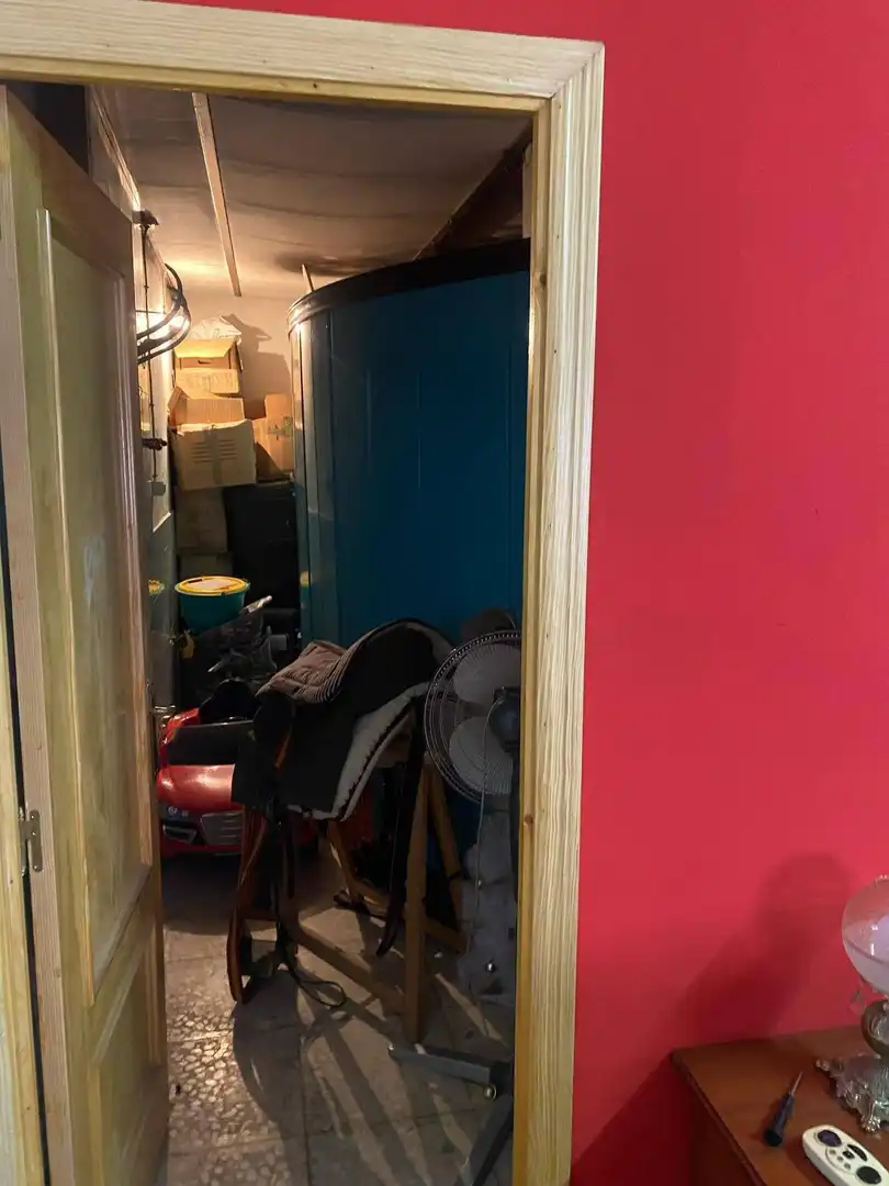 Casa o chalet en venta en Calzada de Calatrava