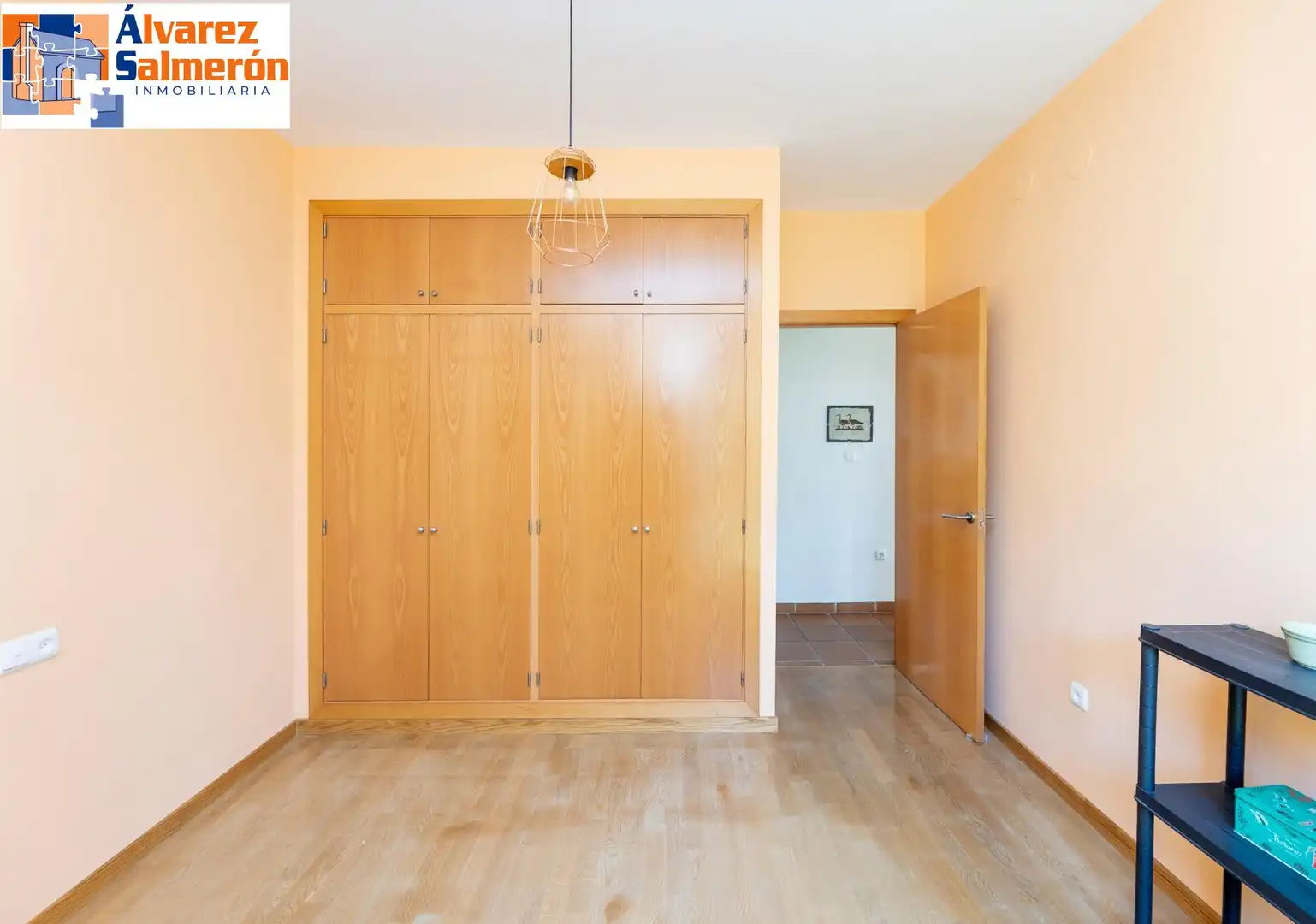Villa avec piscine à vendre à Cájar, imagen 34