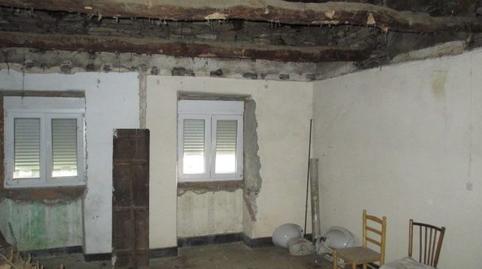 Photo 3 of House or chalet for sale in Parroquias del Este, Lugo Capital