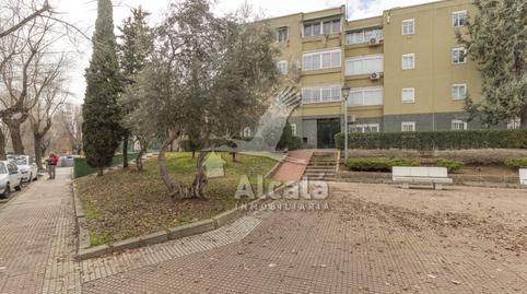 Photo 2 of Flat for sale in Mejorada del Campo, Madrid