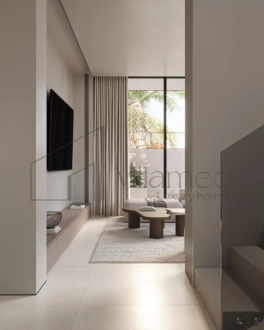 Villa zum Verkauf in Calle Calle Bresquiller, imagen 11