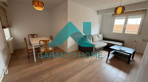 Foto 3 von Wohnung zum Verkauf in Casco Antiguo, Cáceres Capital